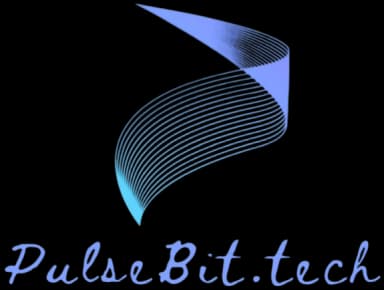PulseBit.Tech